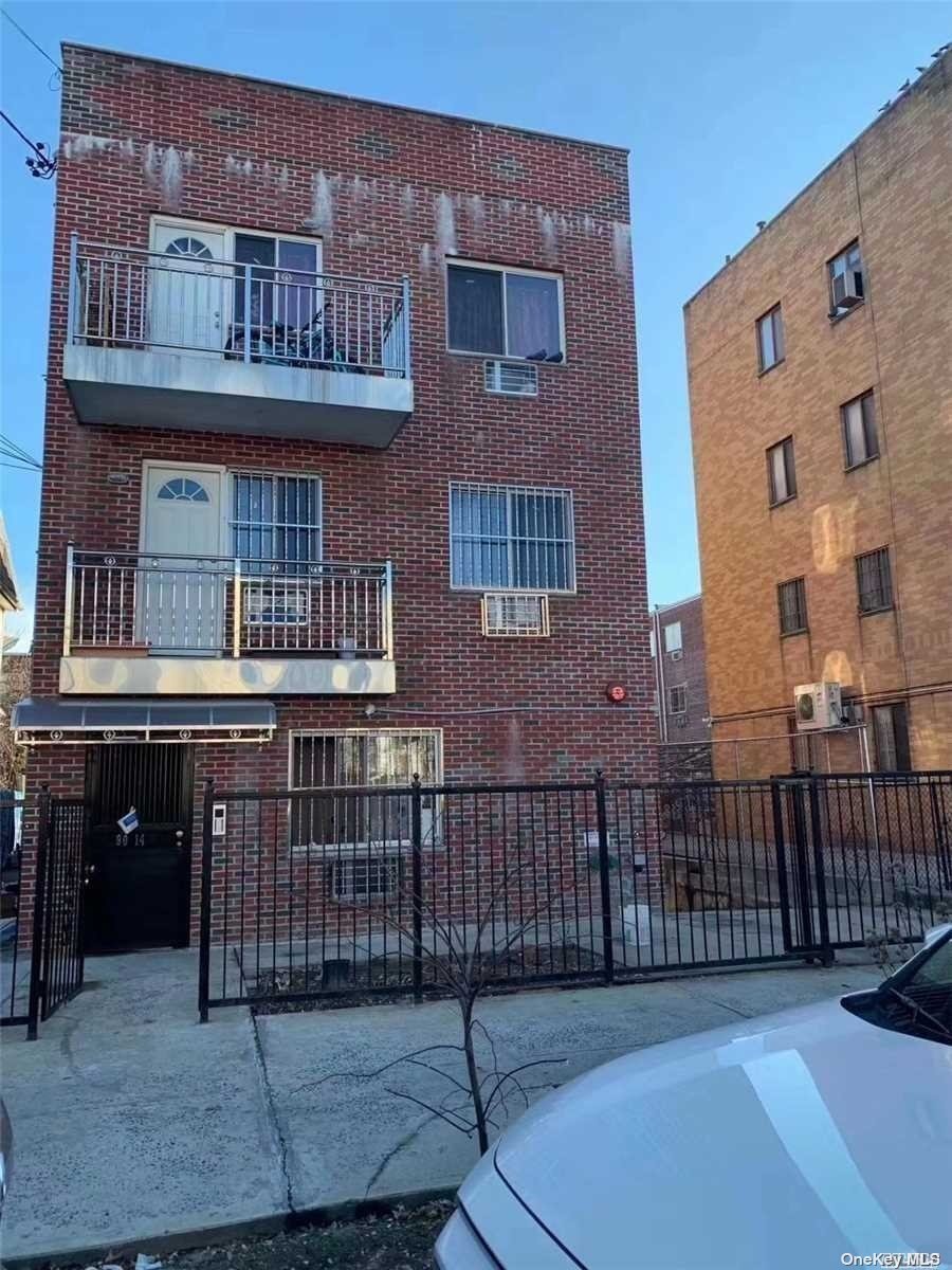 #1 photo, 90-14 51 Ave, Elmhurst , NY 11373