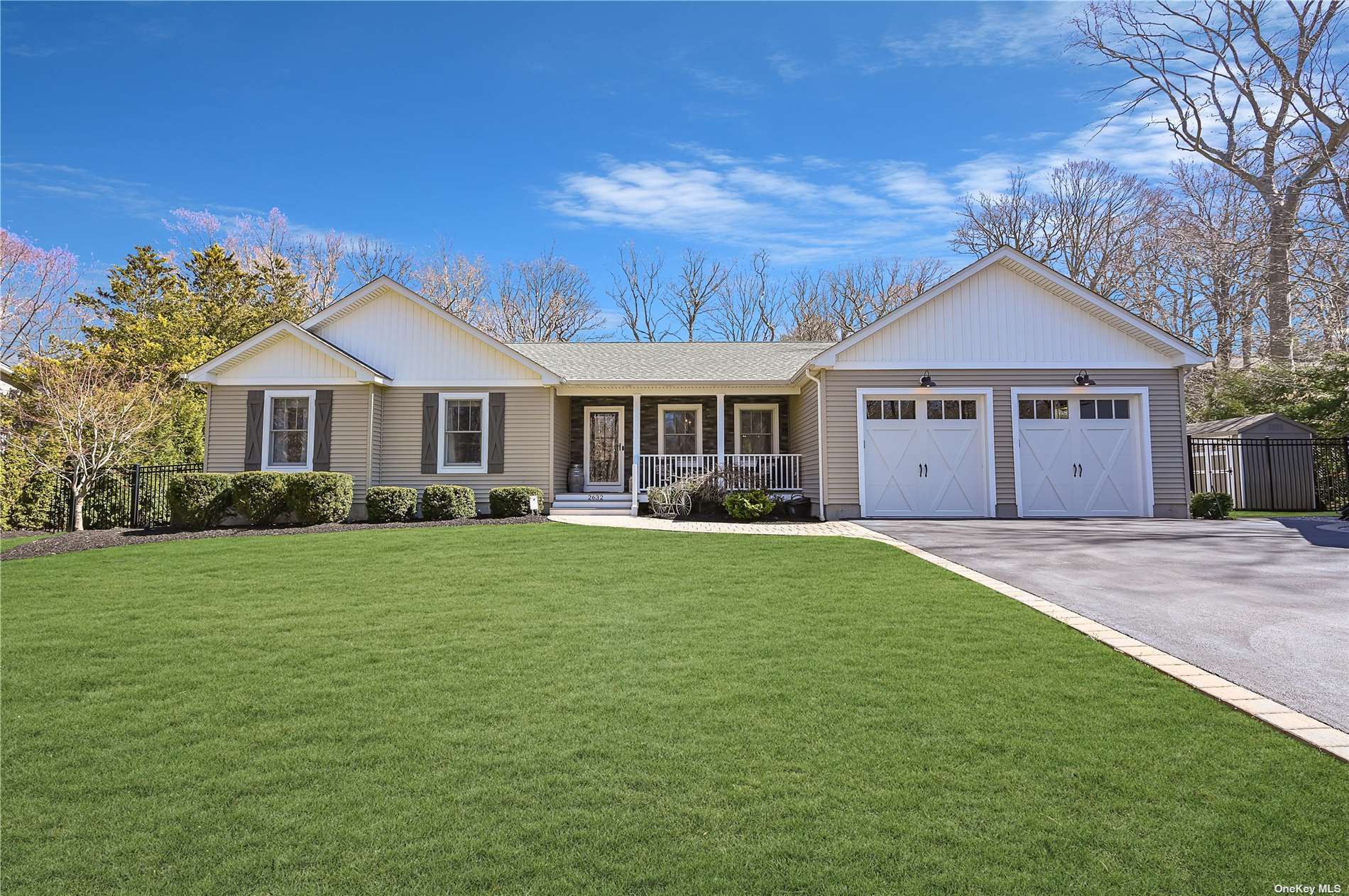 #1 photo, 2632 Roanoke Avenue, Riverhead , NY 11901