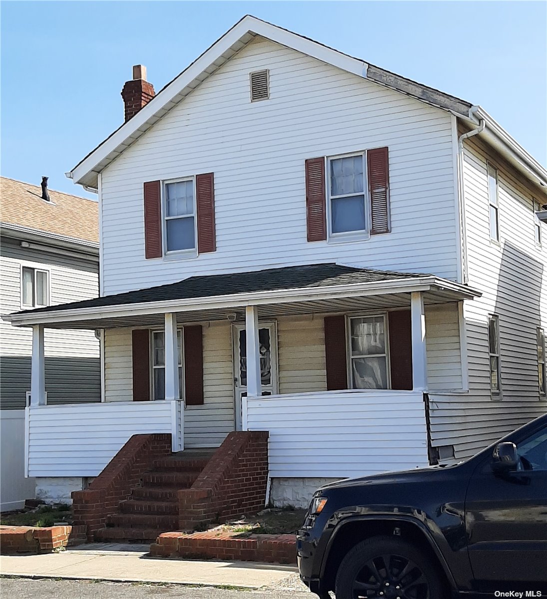 #1 photo, 44 Virginia Avenue, Long Beach , NY 11561