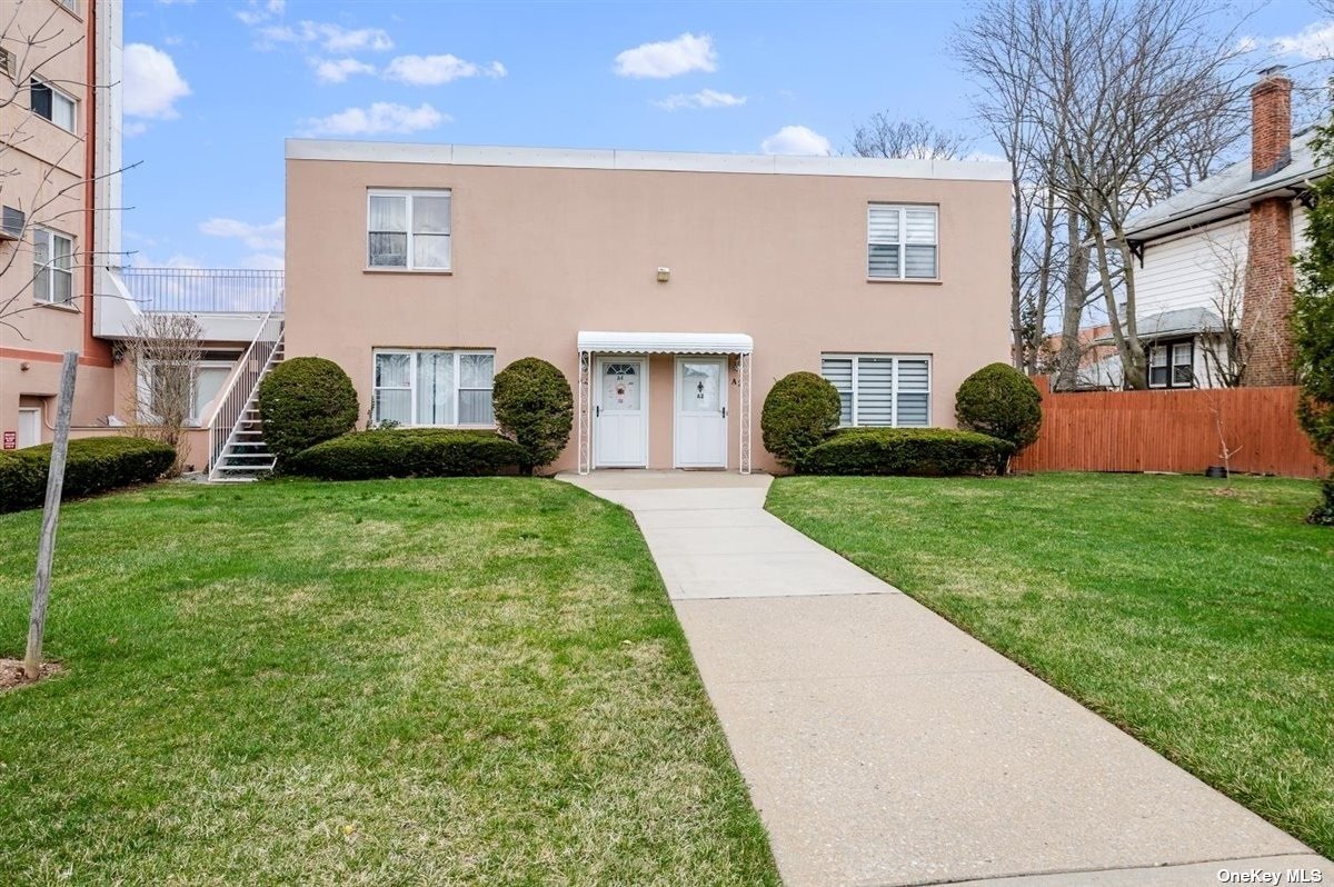 #1 photo, 1861 Grand Avenue, Baldwin , NY 11510