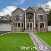 #1 photo, 43 Narcissus Drive, Syosset , NY 11791