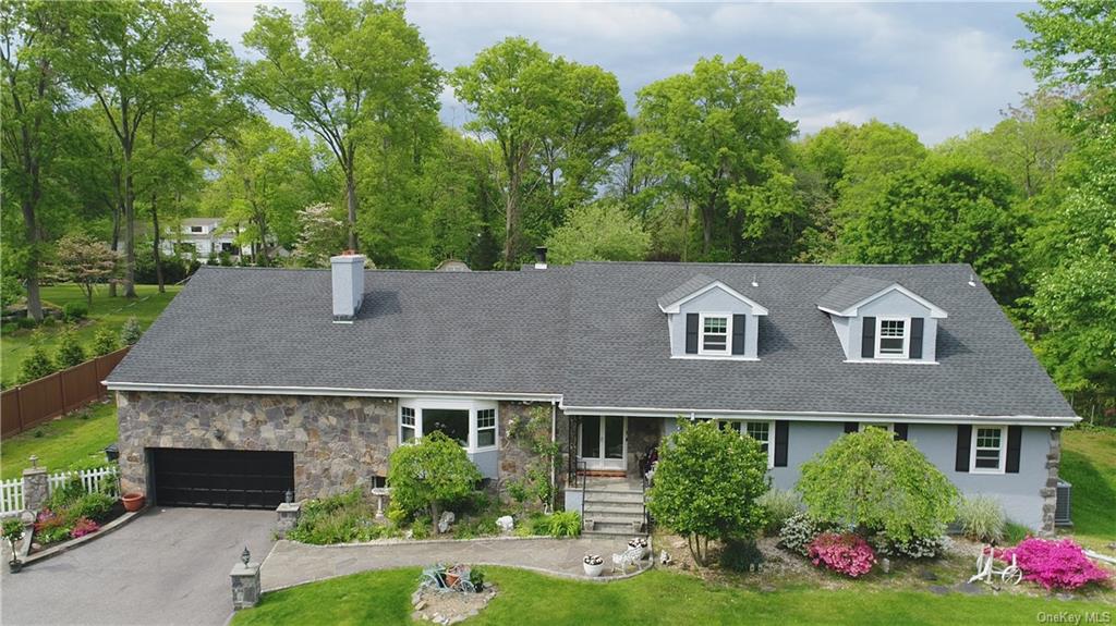 #1 photo, 183 Union Avenue, Harrison , NY 10528