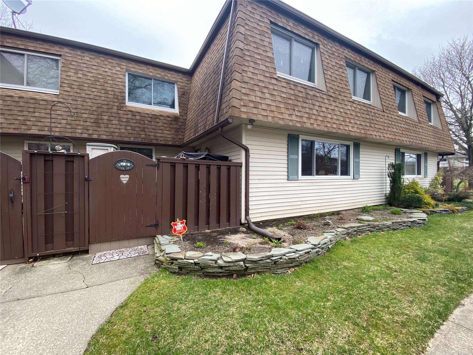 #1 photo, 74 Feller Drive, Central Islip , NY 11722