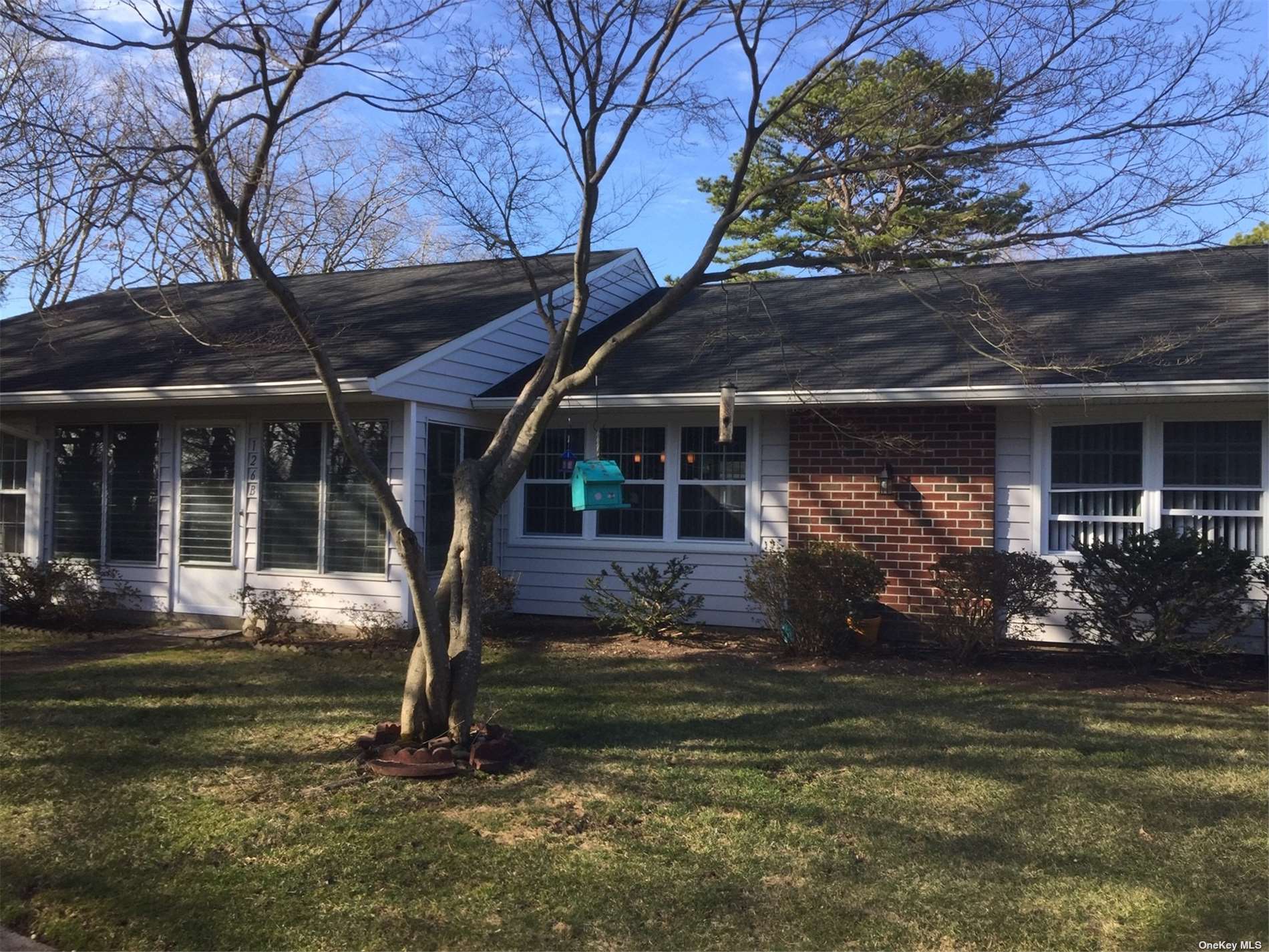 #1 photo, 126 Exmore Court, سوفولك Ridge , NY 11961