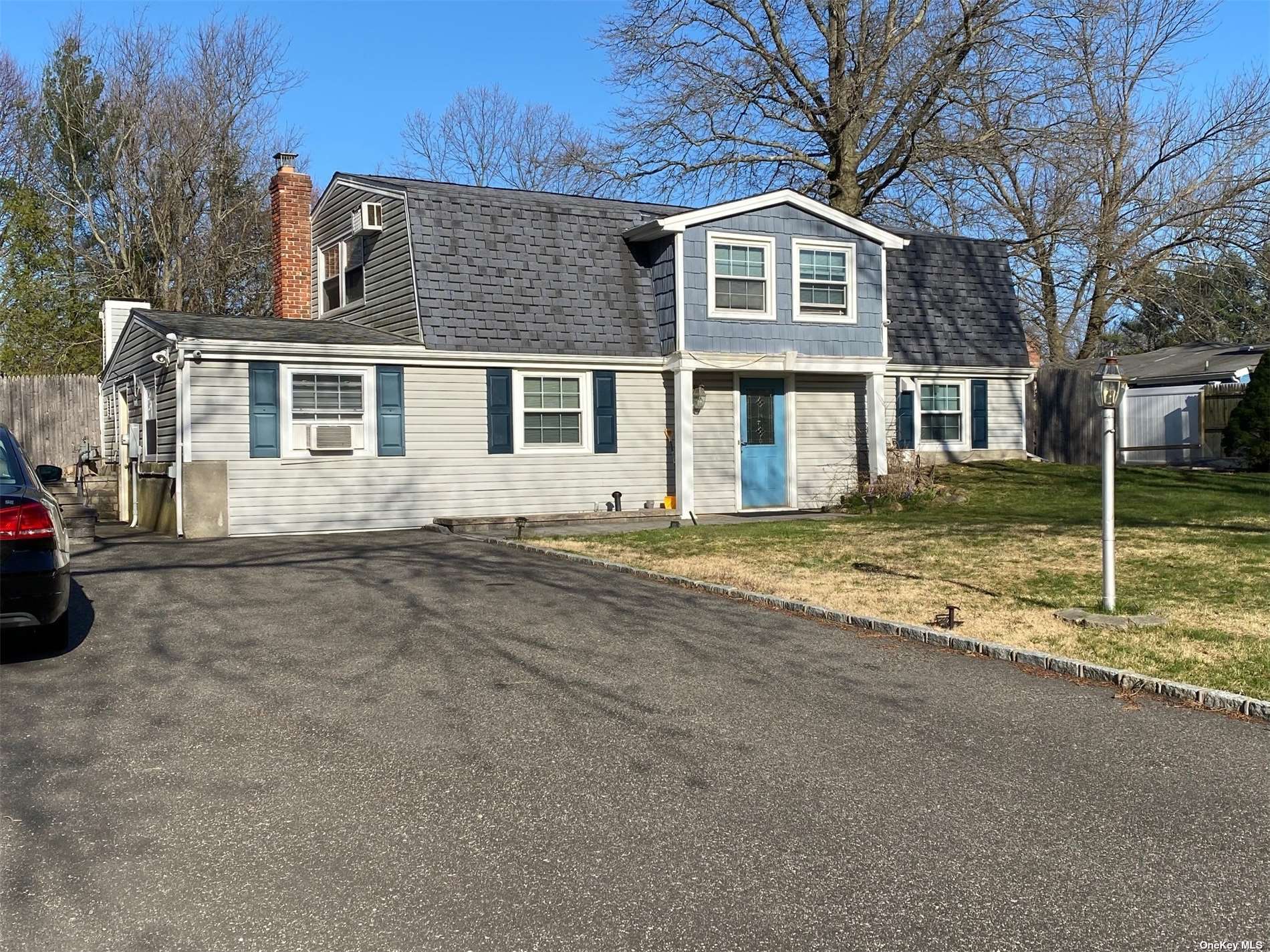 #1 photo, 3 College Drive, سوفولك Stony Brook , NY 11790