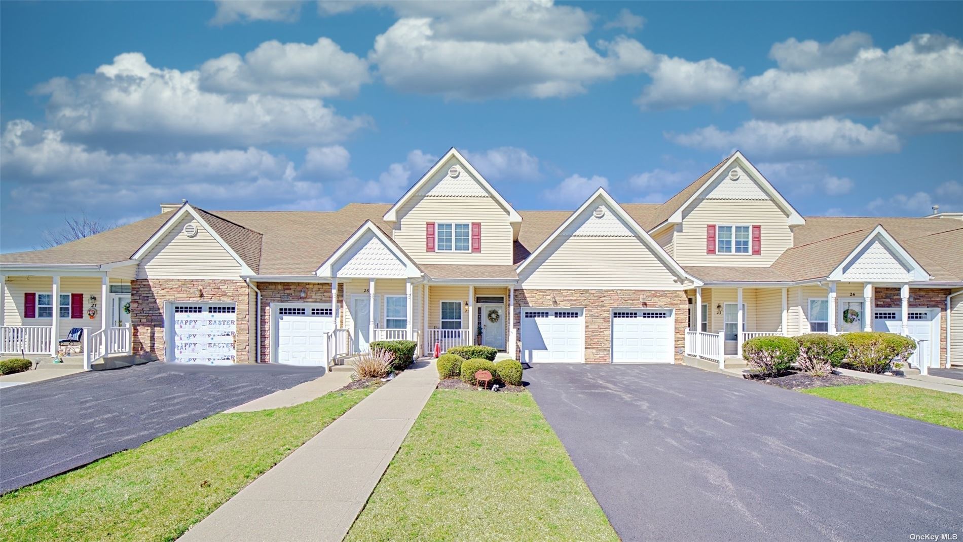 #1 photo, 25 Rose Lane, Mount Sinai , NY 11766