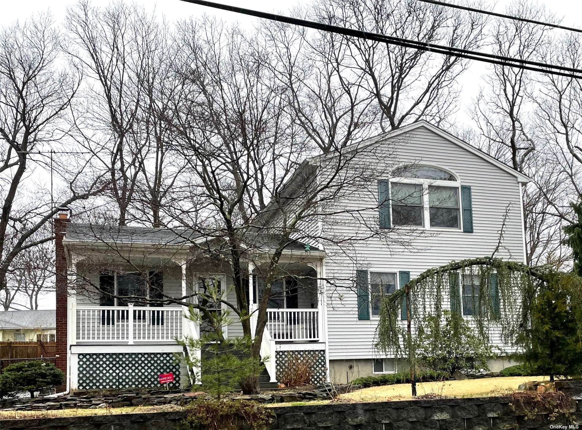 #1 photo, 308 Collington Drive, Lake Ronkonkoma , NY 11779