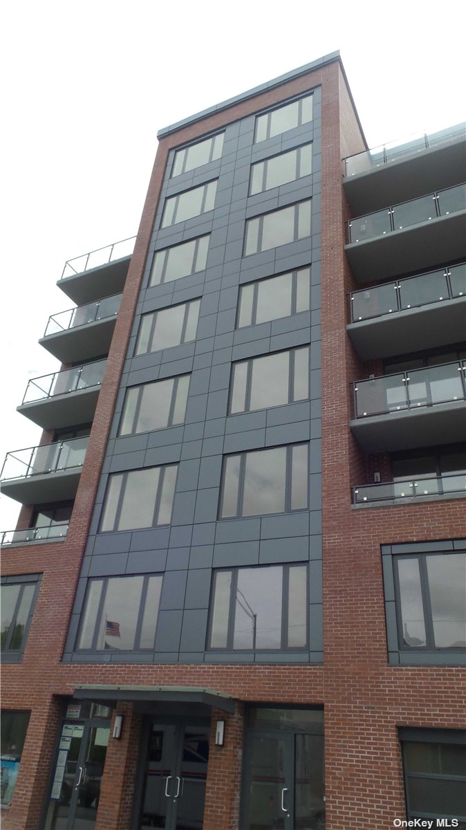 #1 photo, 106-20 70th Avenue, Forest Hills , NY 11375