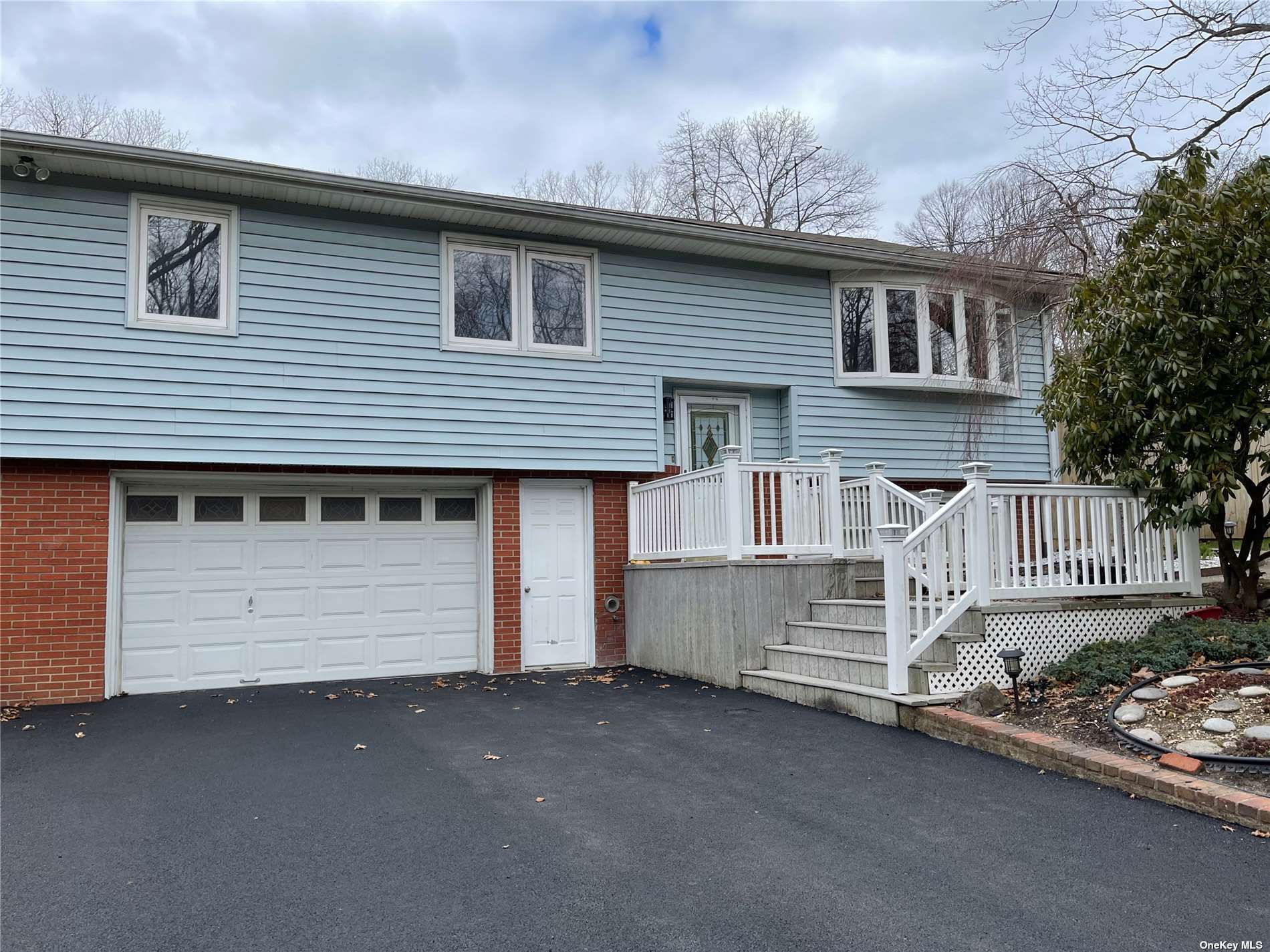 #1 photo, 630 Meadow Road, Kings Park , NY 11754