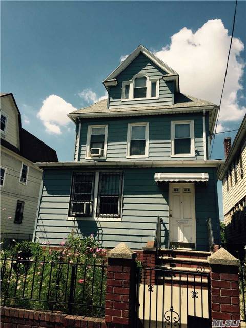 #1 photo, 42-38 77 Street, クイーンズ区 Elmhurst , NY 11373