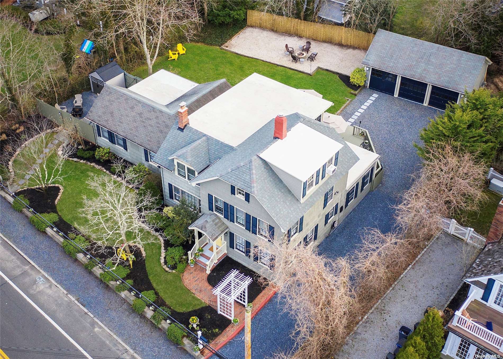 #1 photo, 640 Middle Road, Bayport , NY 11705