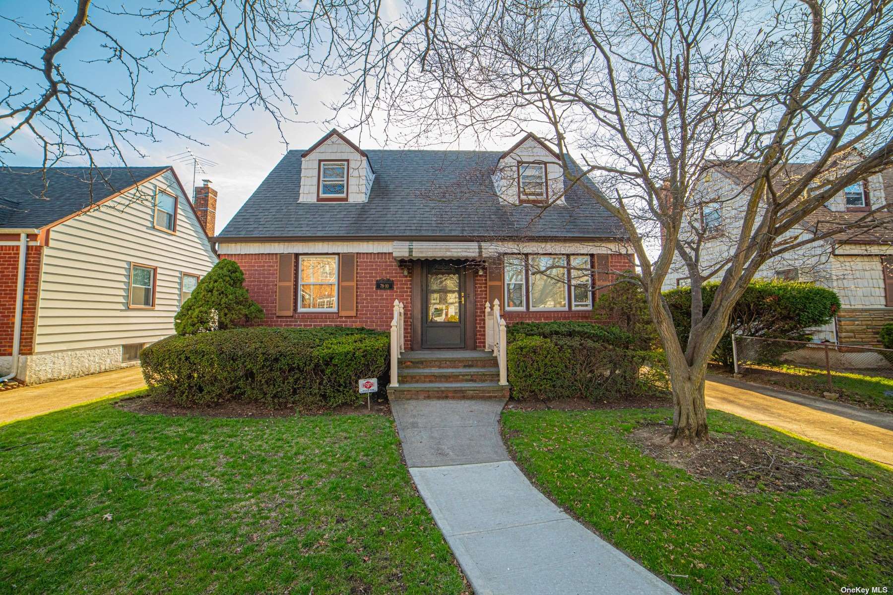 #1 photo, 79-10 262nd Street, クイーンズ区 Floral Park , NY 11004