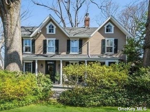 #1 photo, 11 N Washington Street, Port Washington , NY 11050