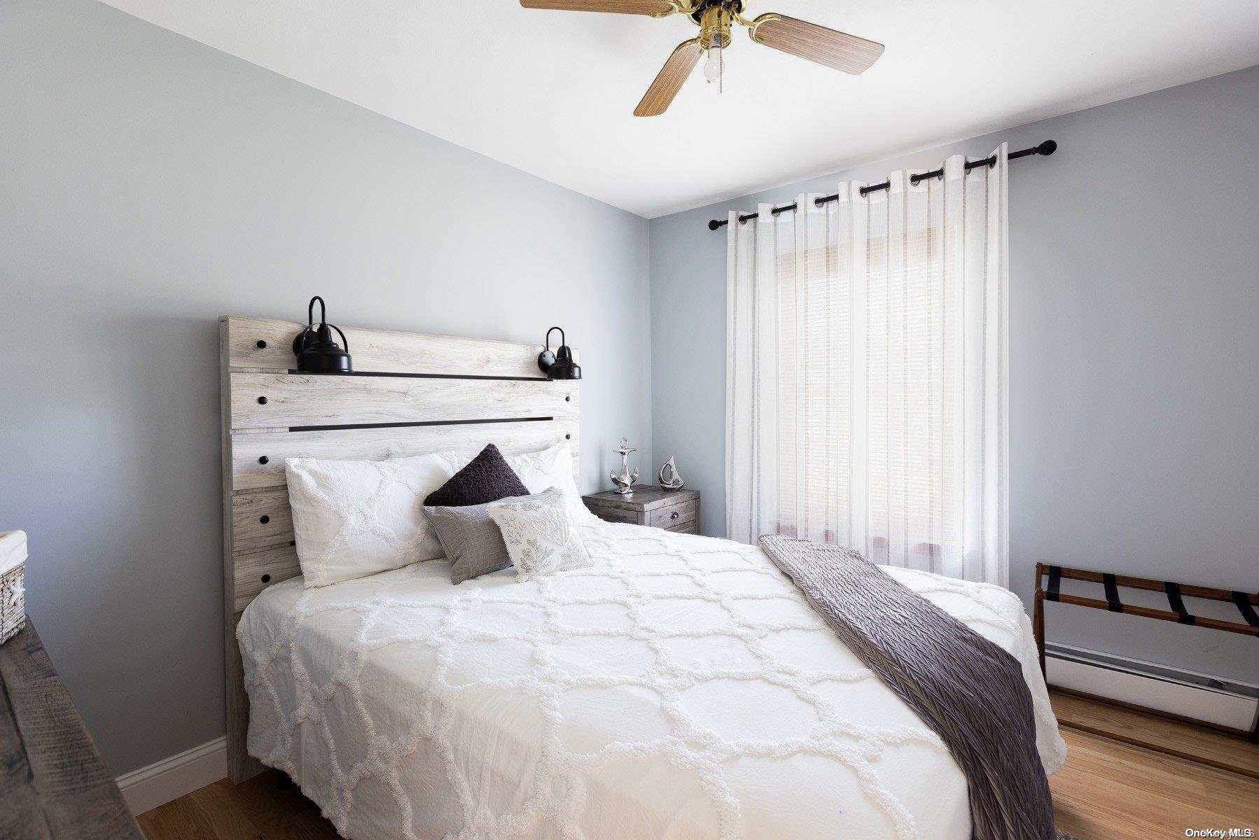 #10 photo, 400 Wells Road, サフォーク郡 Laurel , NY 11948