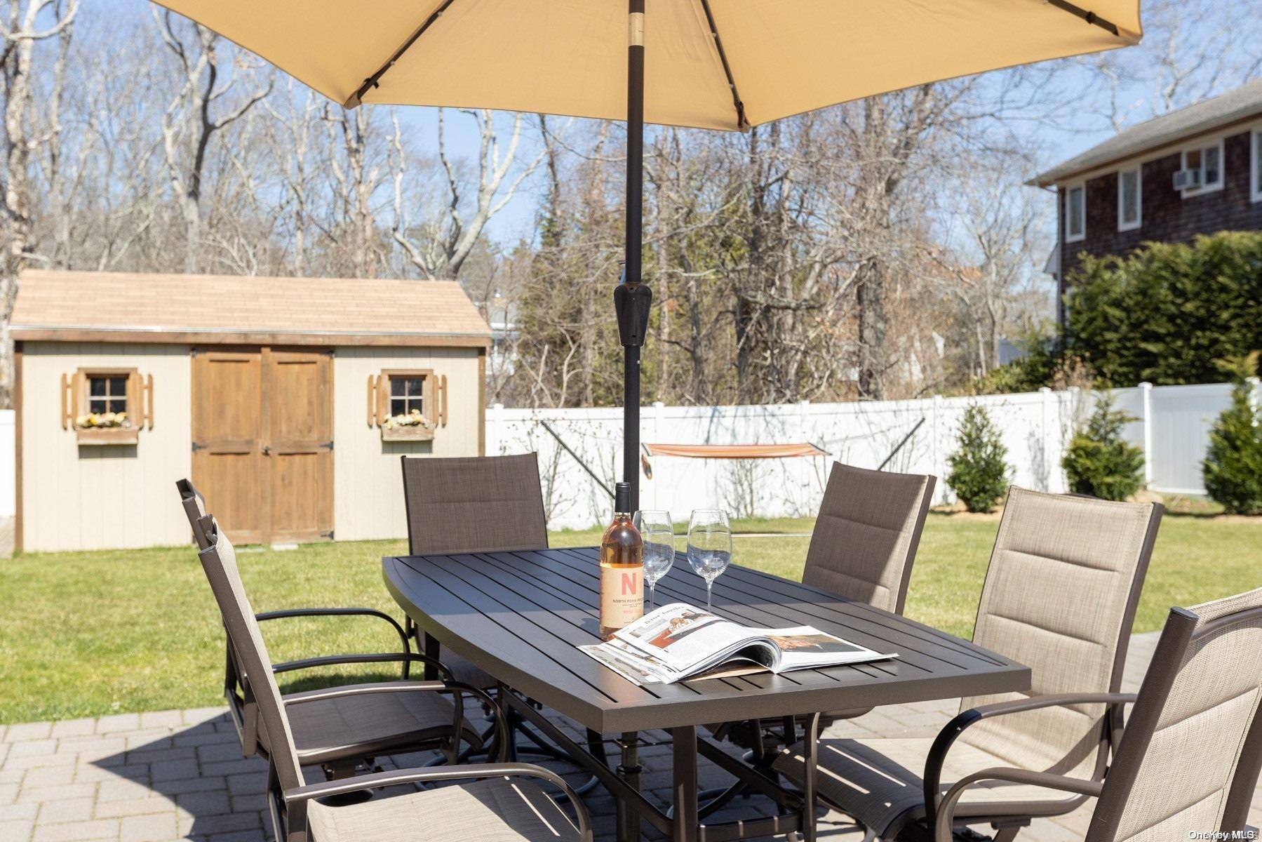 #12 photo, 400 Wells Road, サフォーク郡 Laurel , NY 11948