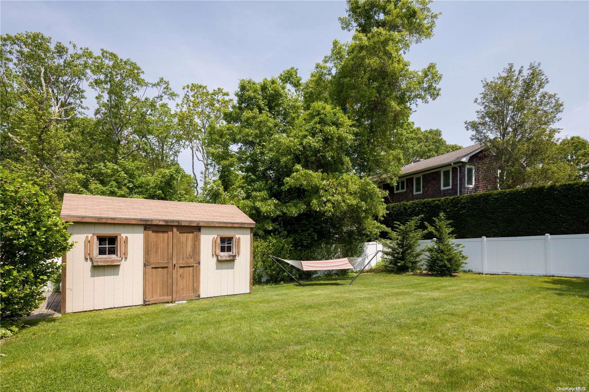 #13 photo, 400 Wells Road, サフォーク郡 Laurel , NY 11948