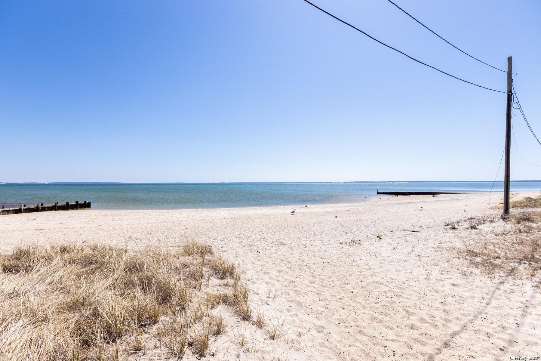 #15 photo, 400 Wells Road, サフォーク郡 Laurel , NY 11948