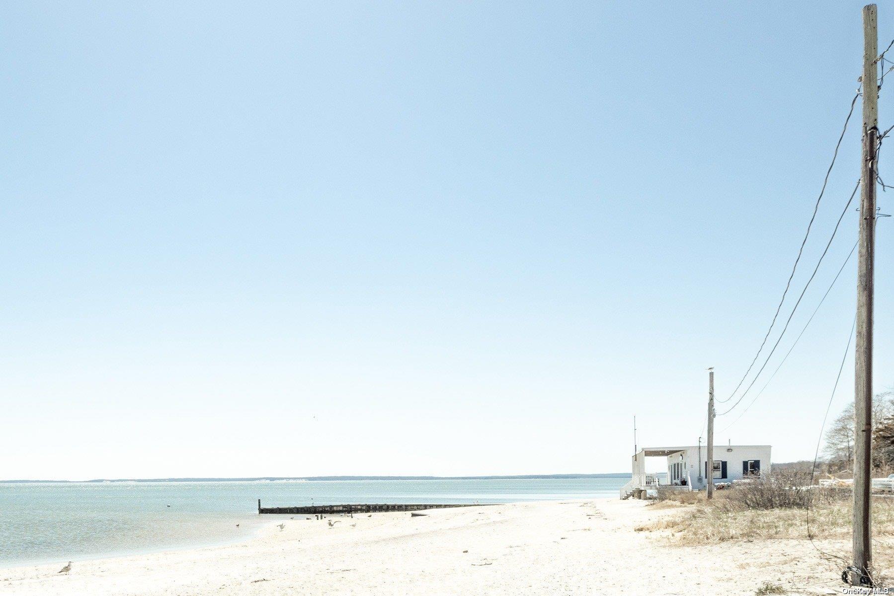 #17 photo, 400 Wells Road, サフォーク郡 Laurel , NY 11948