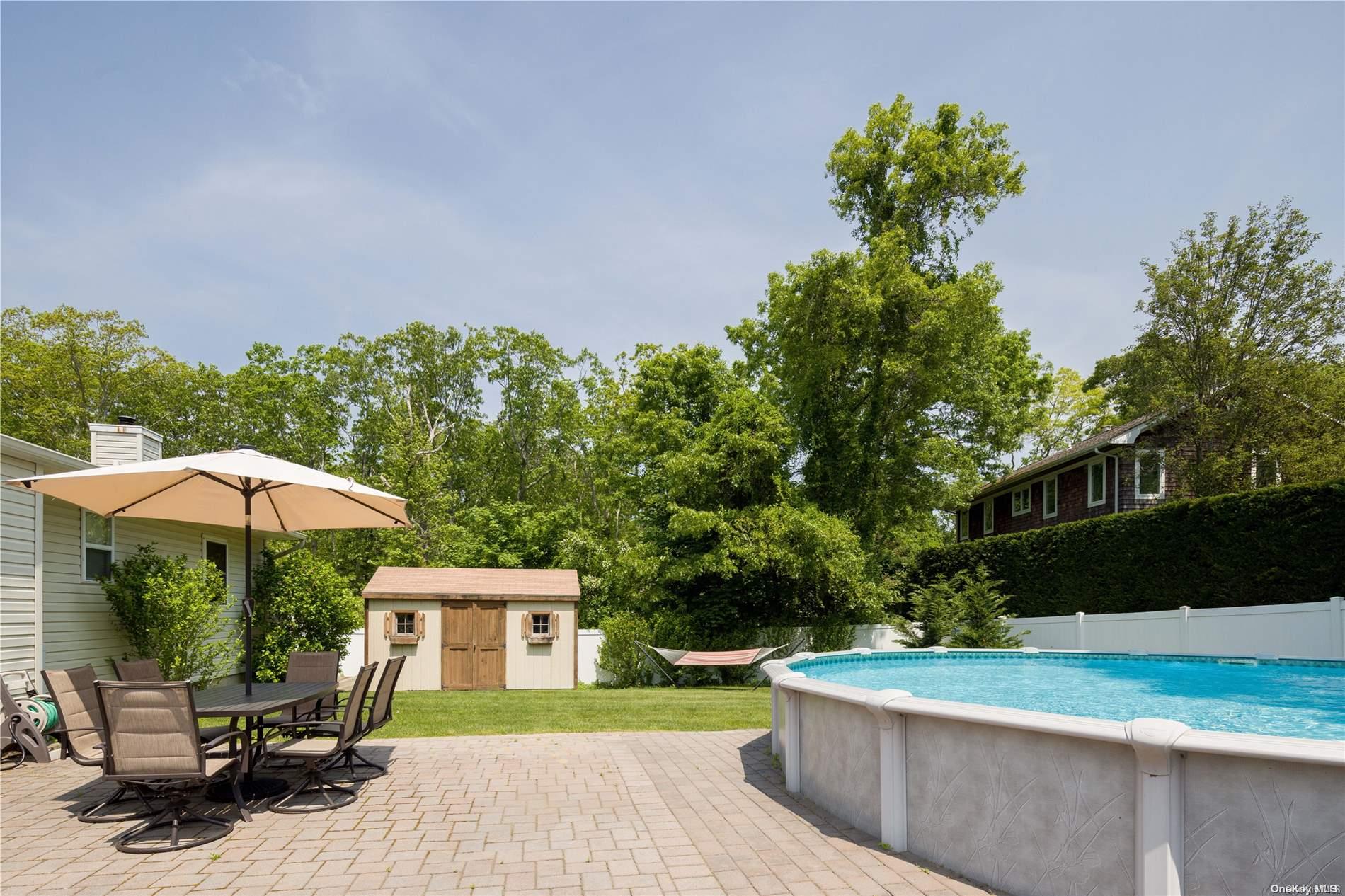 #2 photo, 400 Wells Road, サフォーク郡 Laurel , NY 11948