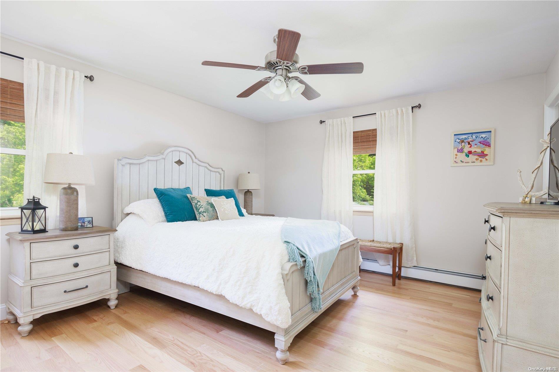 #7 photo, 400 Wells Road, サフォーク郡 Laurel , NY 11948