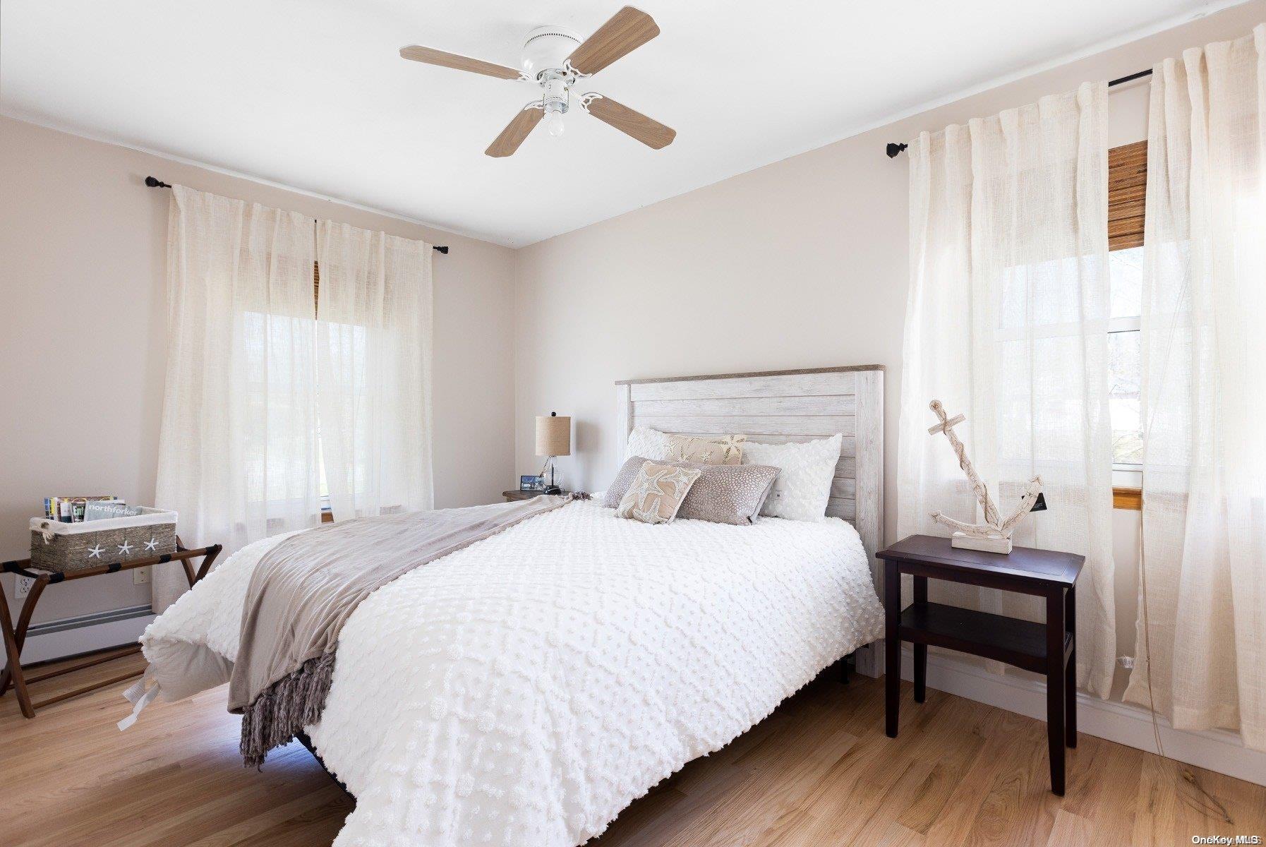 #9 photo, 400 Wells Road, サフォーク郡 Laurel , NY 11948