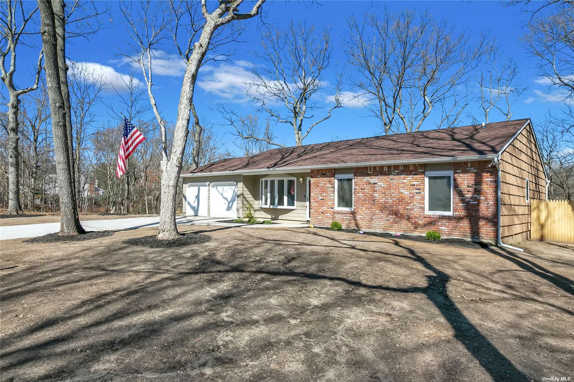 #1 photo, 41 Glenridge Avenue, Stony Brook , NY 11790