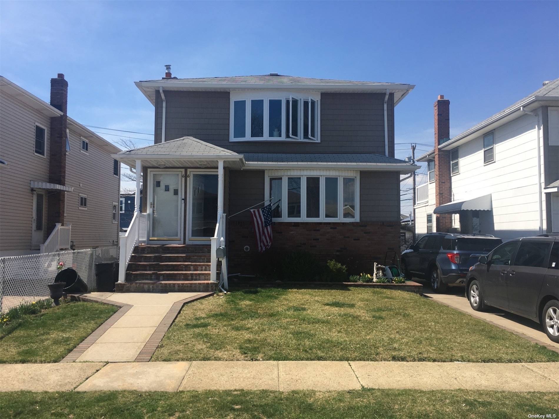 #1 photo, 66 Marina Road, Island Park , NY 11558