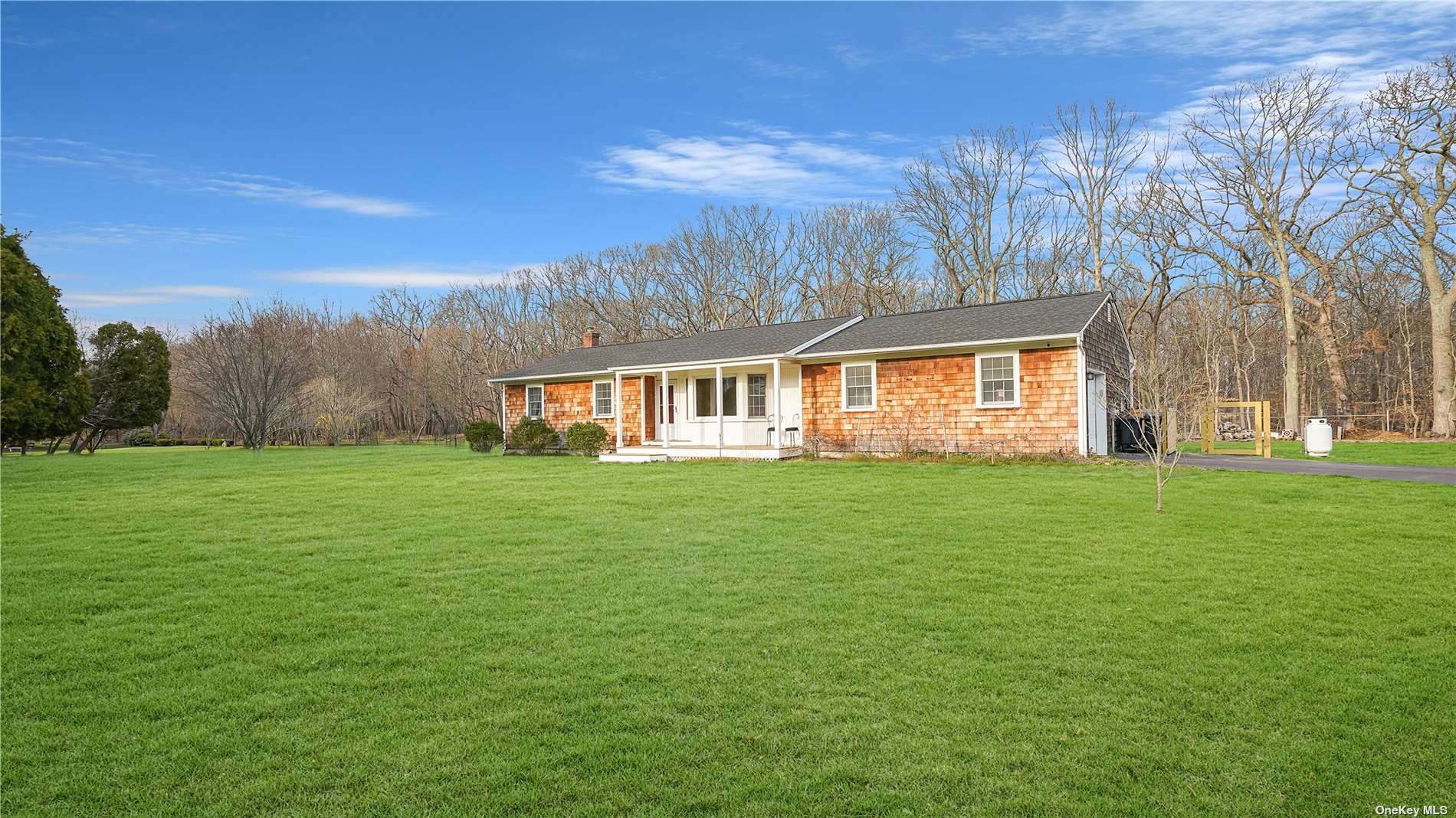 #1 photo, 20 Gregory Way, Baiting Hollow , NY 11933