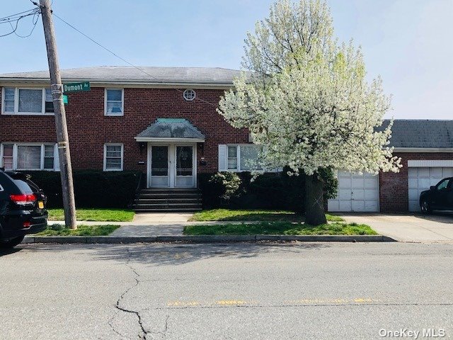 #1 photo, 84-20 Dumont Avenue, Ozone Park , NY 11417