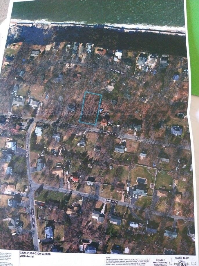 #1 photo, Hallock Lane, Rocky Point , NY 11778
