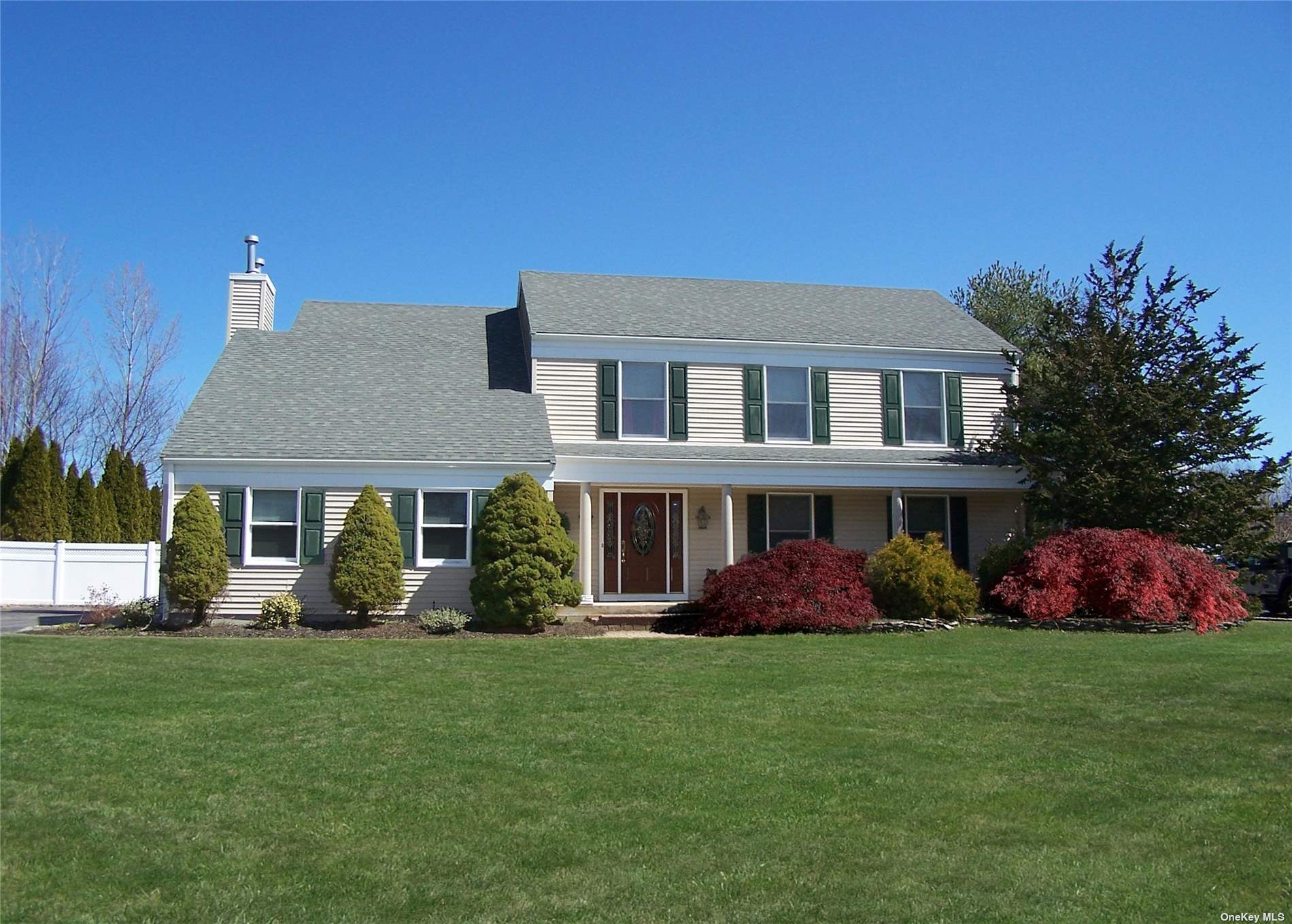 #1 photo, 76 Tallmadge Trail, Miller Place , NY 11764