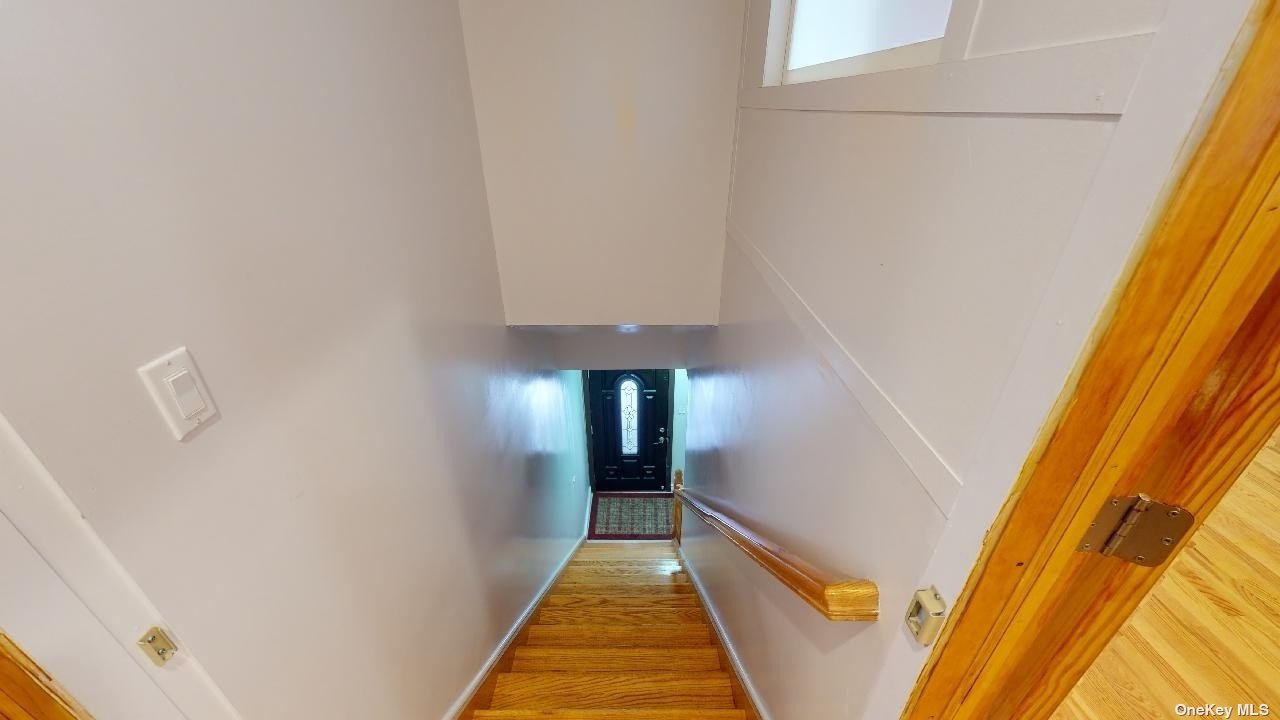 #1 photo, 112-06 71st Road, Forest Hills , NY 11375