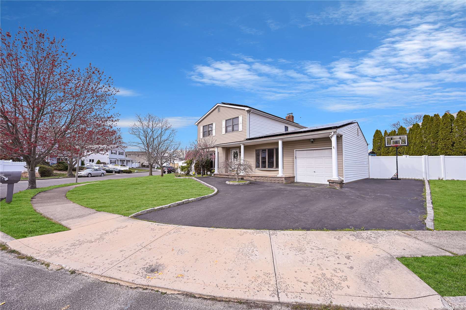 #1 photo, 11 Avis Drive, Holbrook , NY 11741