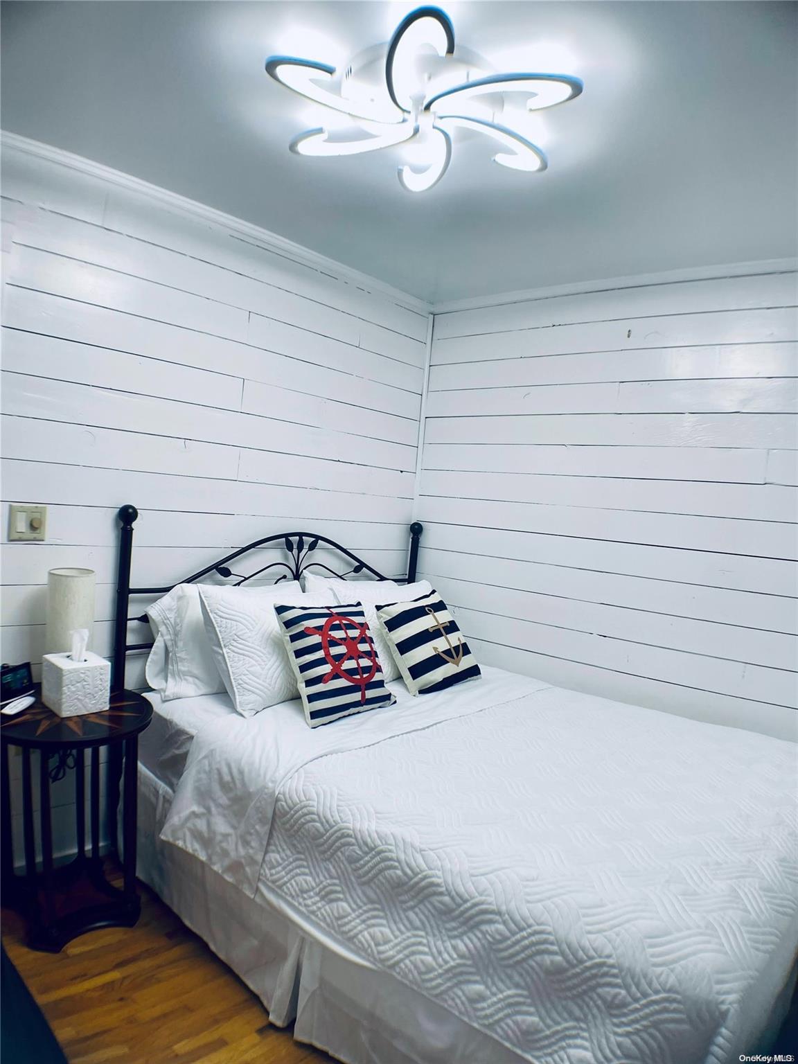 #10 photo, 180 Clipper Road, Ocean Beach , NY 11770