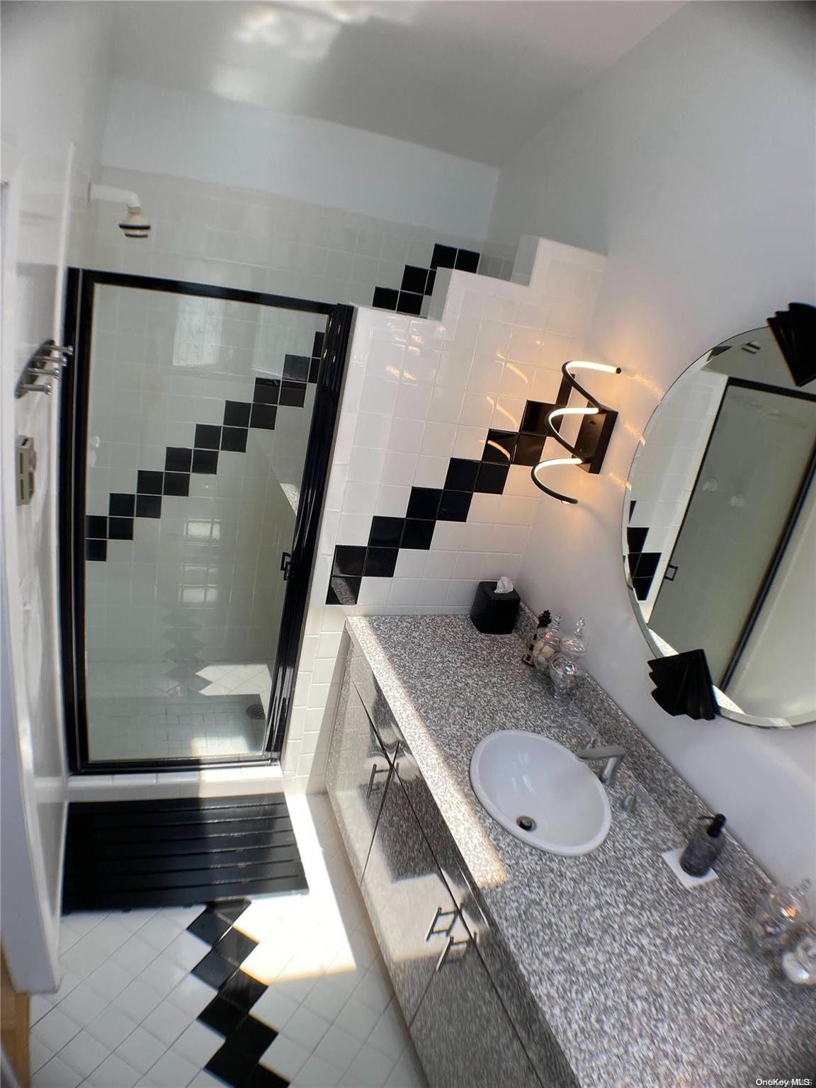 #11 photo, 180 Clipper Road, Ocean Beach , NY 11770