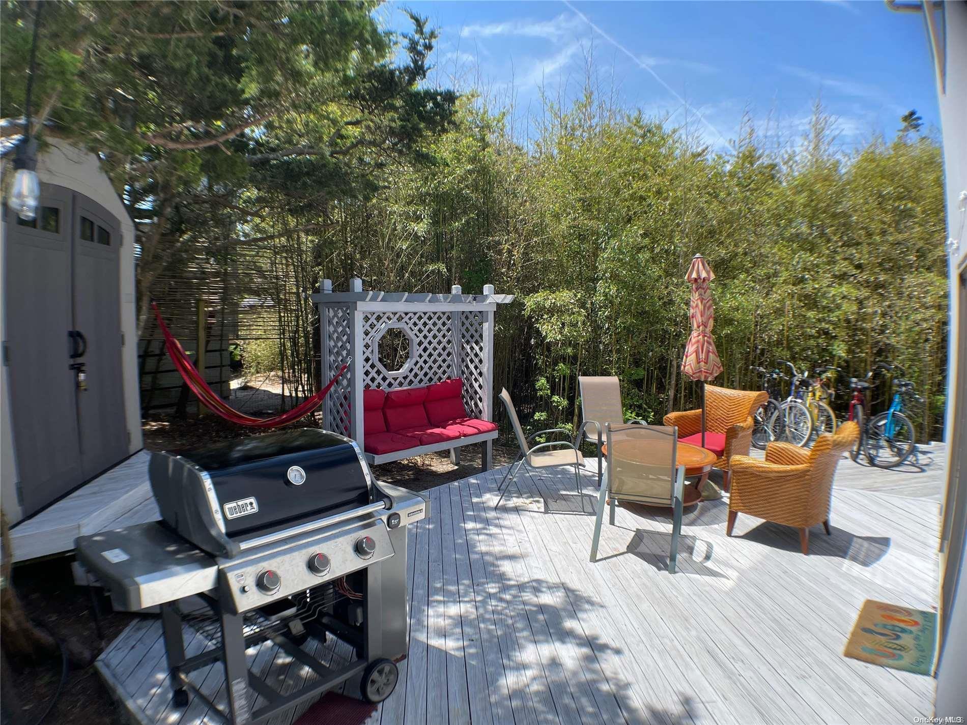 #13 photo, 180 Clipper Road, Ocean Beach , NY 11770