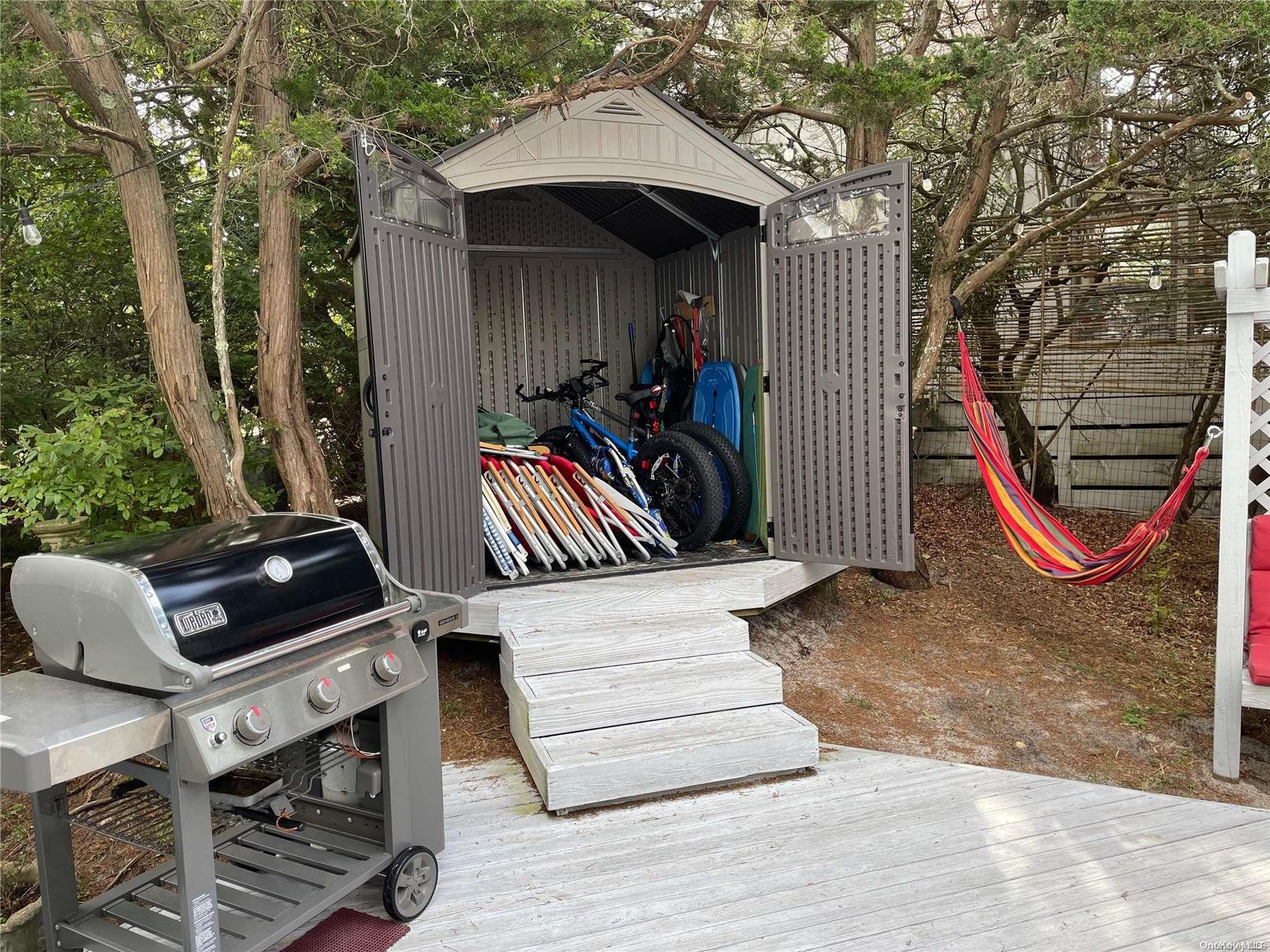 #14 photo, 180 Clipper Road, Ocean Beach , NY 11770