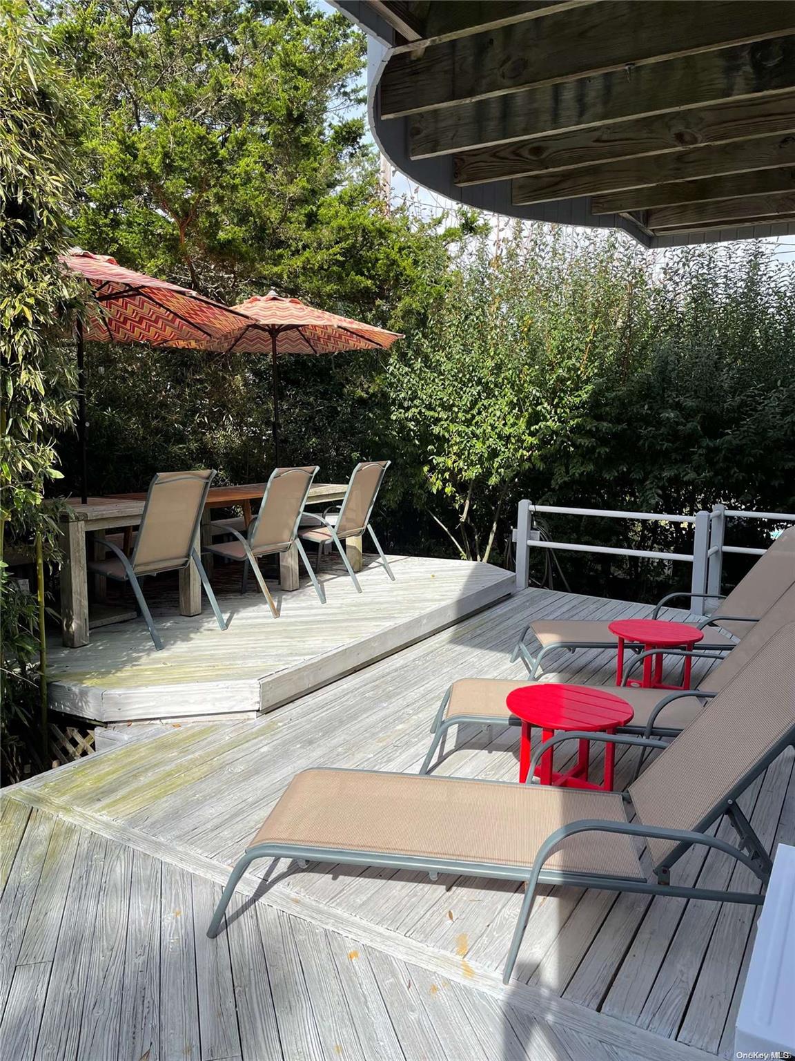 #15 photo, 180 Clipper Road, Ocean Beach , NY 11770