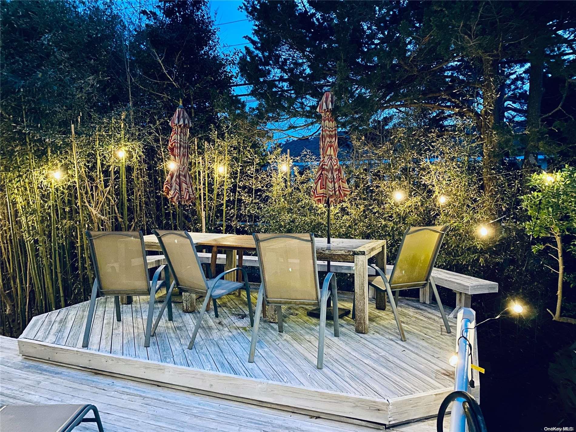 #16 photo, 180 Clipper Road, Ocean Beach , NY 11770