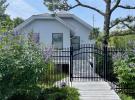 180 Clipper Road 艾斯利普 Ocean Beach, NY