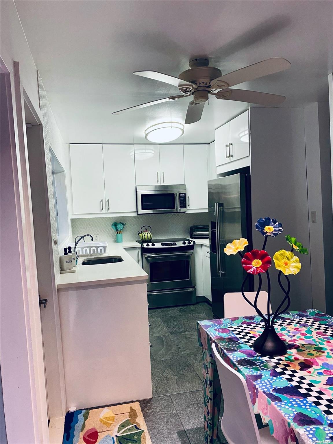 #7 photo, 180 Clipper Road, Ocean Beach , NY 11770