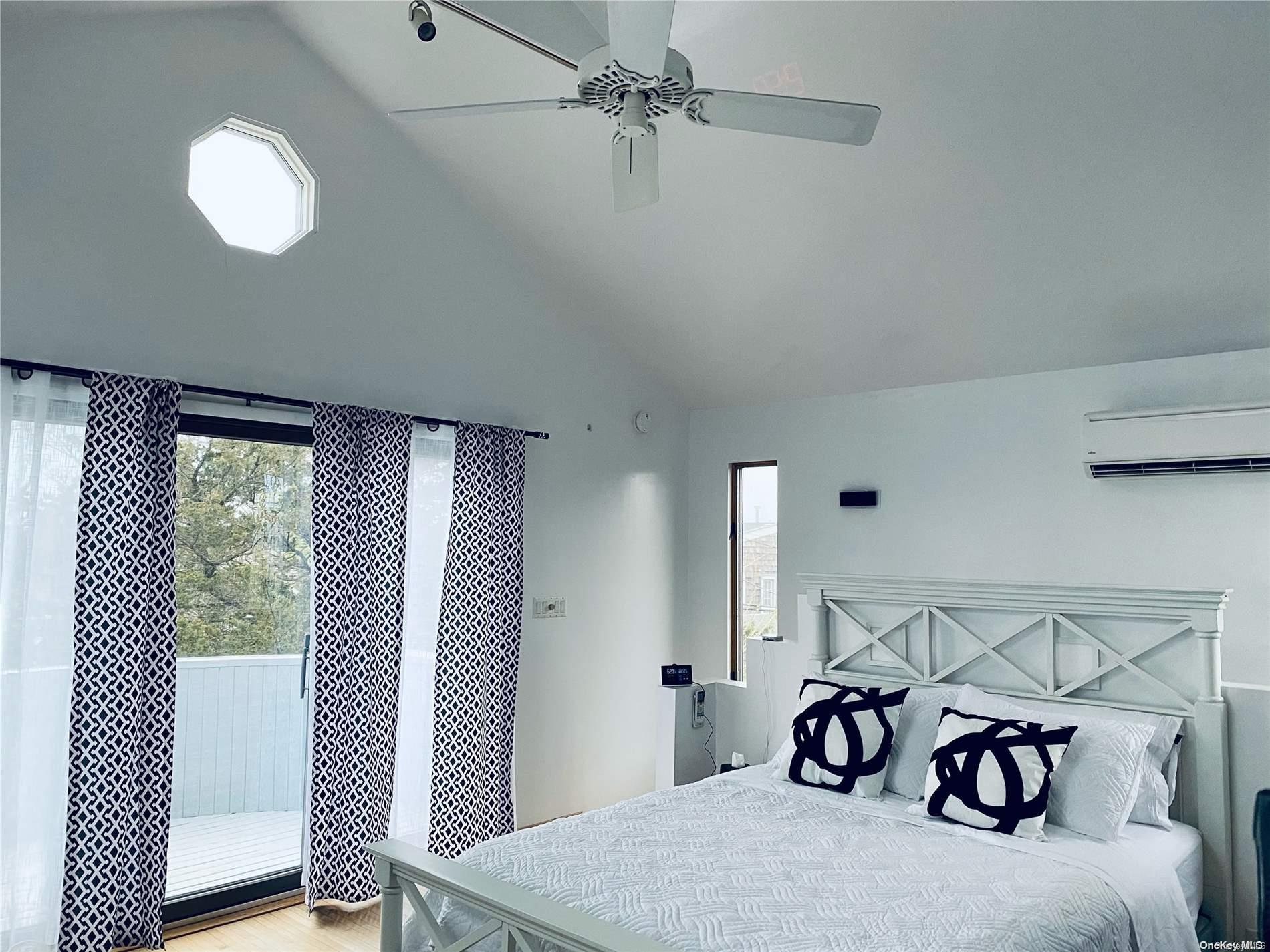 #9 photo, 180 Clipper Road, Ocean Beach , NY 11770