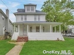 #1 photo, 1060 Woodfield Road, 长岛 West Hempstead , NY 11552