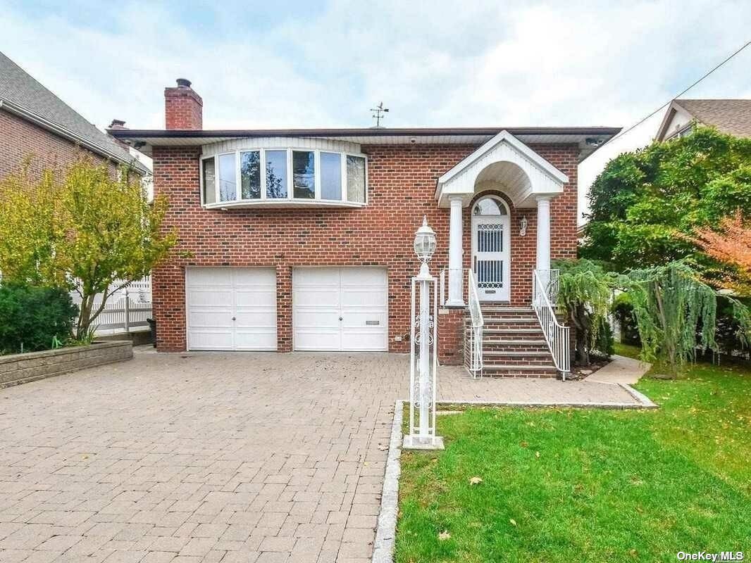 #1 photo, 32-17 214th Street, Bayside , NY 11361