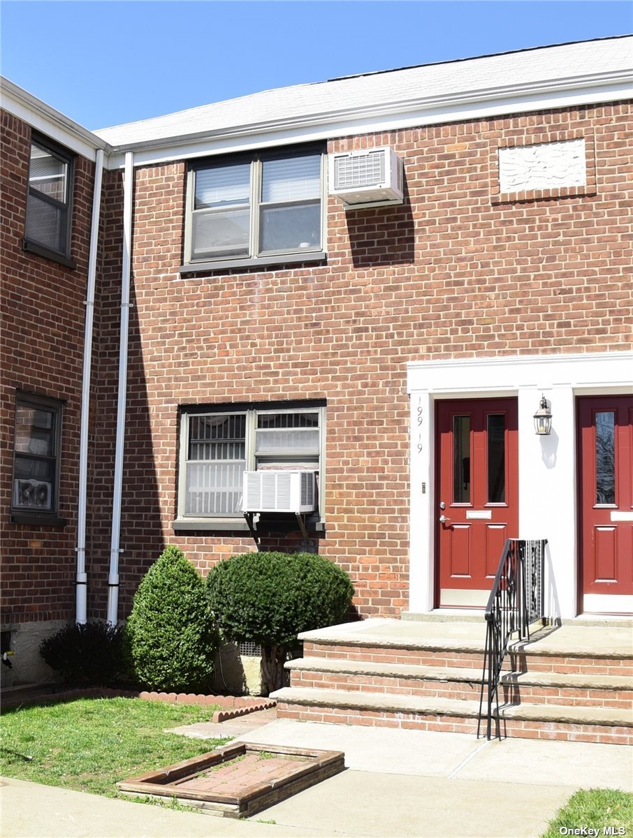 #1 photo, 199-19 19th Avenue, Whitestone , NY 11357