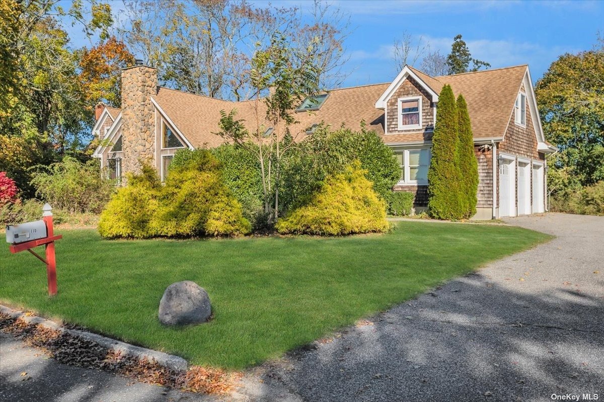 #1 photo, 110 Colonial Drive, Riverhead , NY 11901