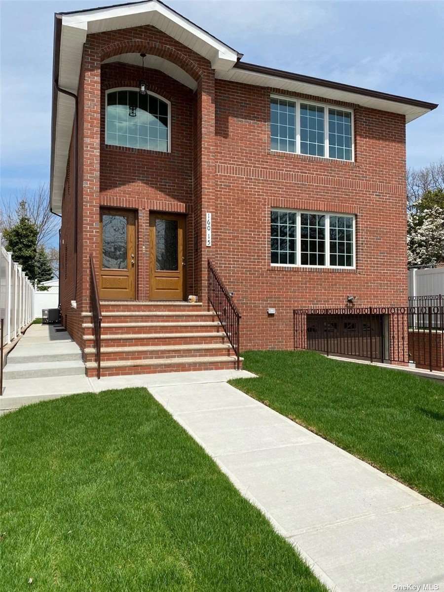 #1 photo, 160-15 21st Avenue, Whitestone , NY 11357