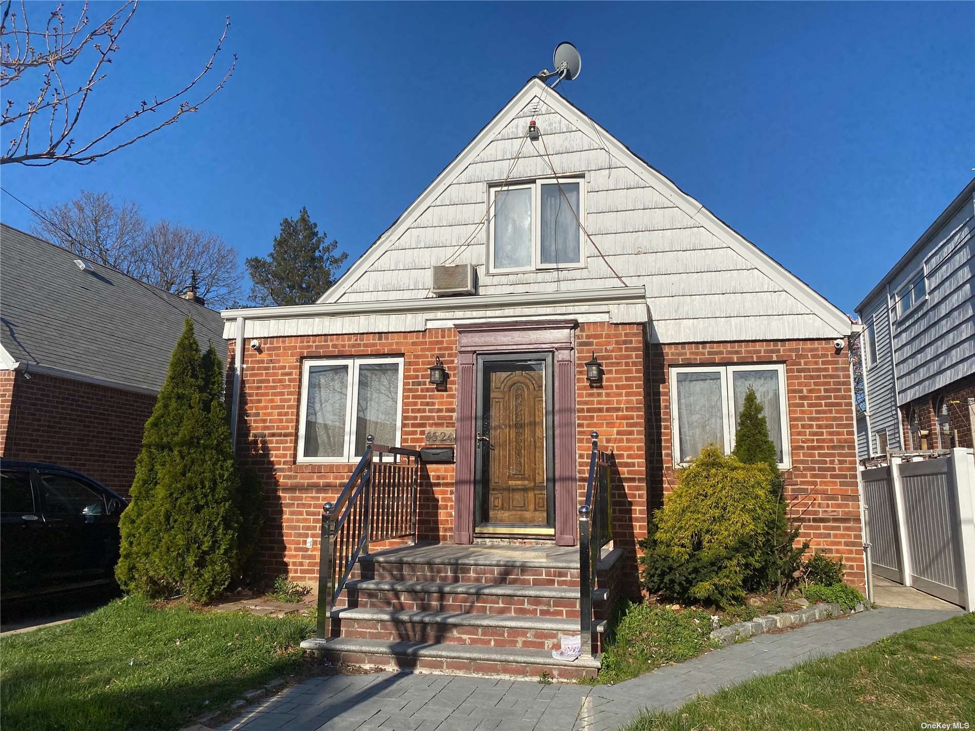 #1 photo, 65-24 171st Street, Fresh Meadows , NY 11365