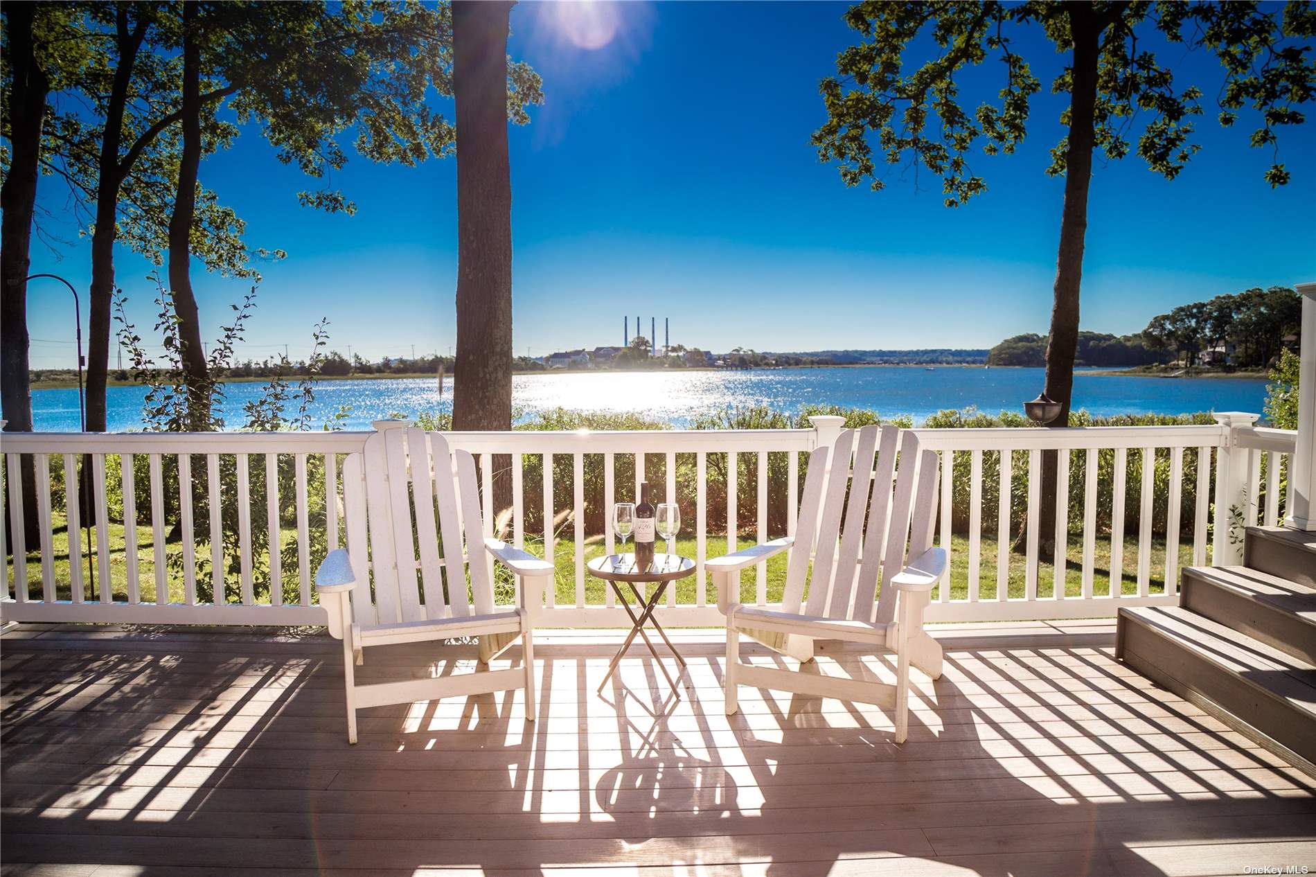 #1 photo, 24 Bevin Road, سوفولك Northport , NY 11768