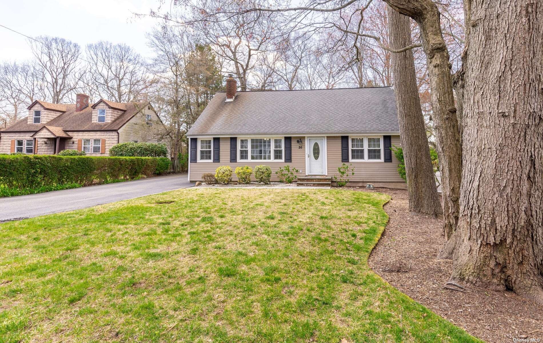 #1 photo, 26 Magerus Street, Huntington Station , NY 11746